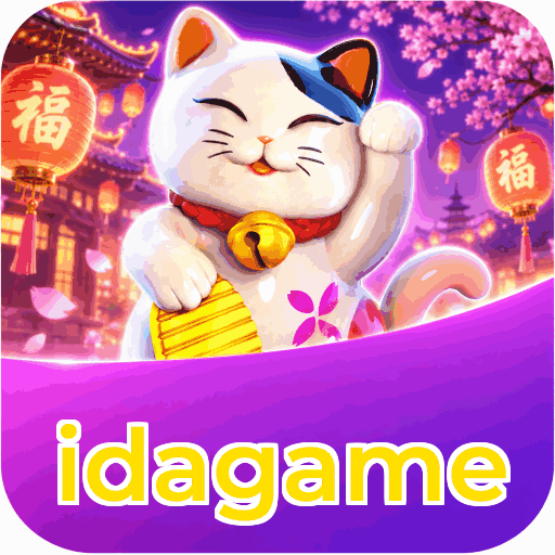 idagame