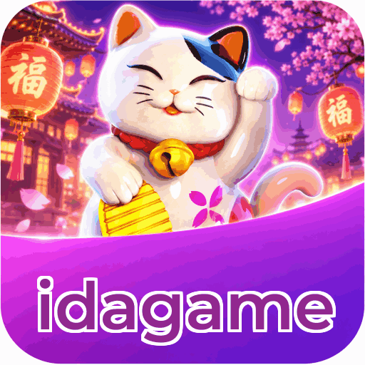 idagame Indonesia