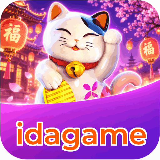 idagame Indonesia