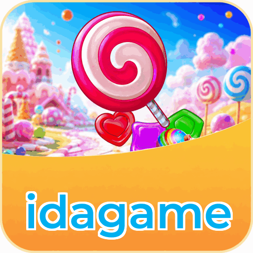idagame