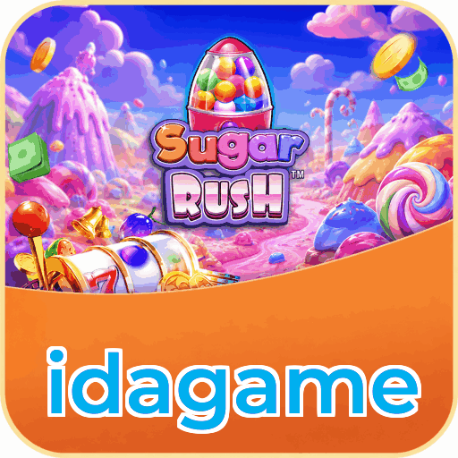 idagame Indonesia