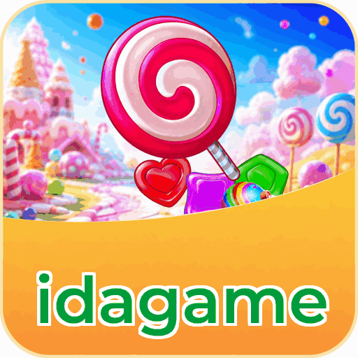 idagame Indonesia