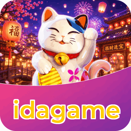 idagame Indonesia