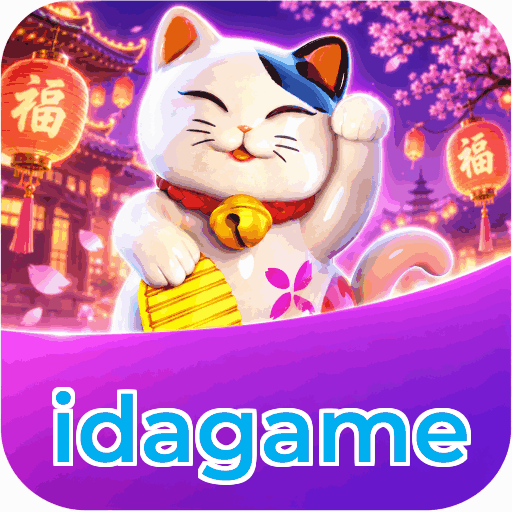 idagame Indonesia