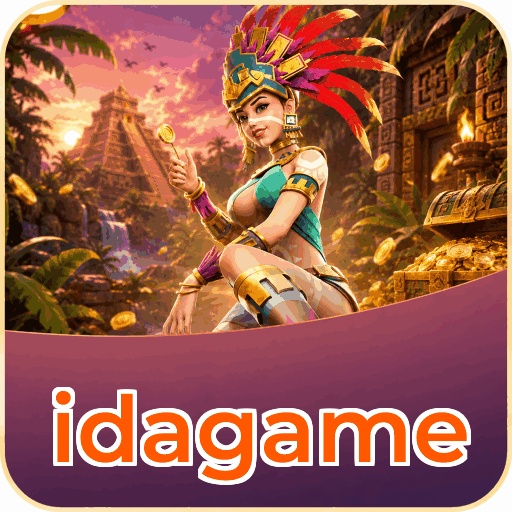 idagame Indonesia