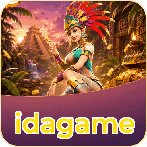 idagame Indonesia