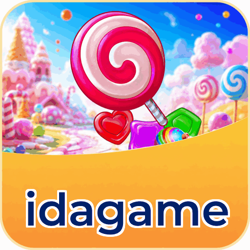 idagame
