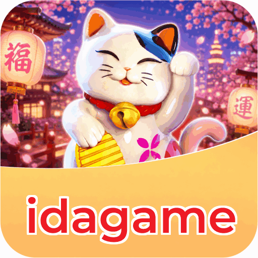 idagame