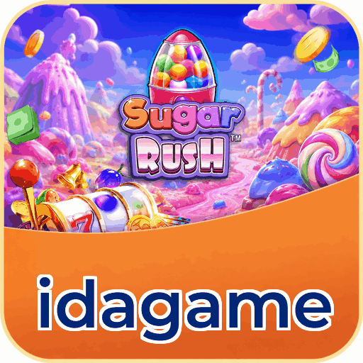 idagame Indonesia