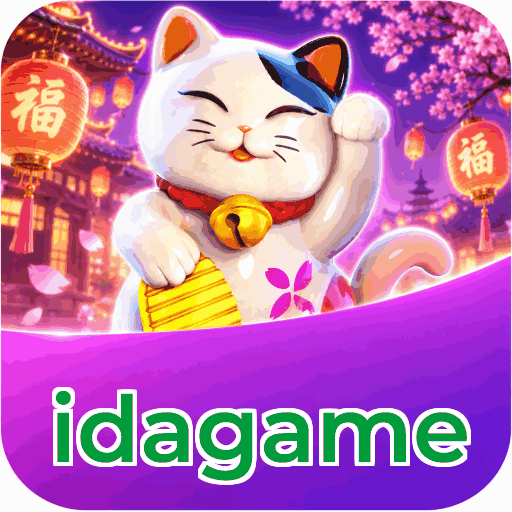 idagame Indonesia